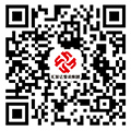 微信二维码